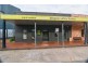 155 Main Street, Lithgow NSW 2790
