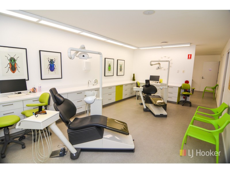 155 Main Street, Lithgow NSW 2790