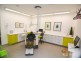 155 Main Street, Lithgow NSW 2790
