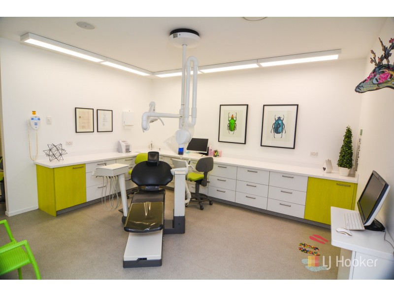 155 Main Street, Lithgow NSW 2790