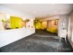 155 Main Street, Lithgow NSW 2790