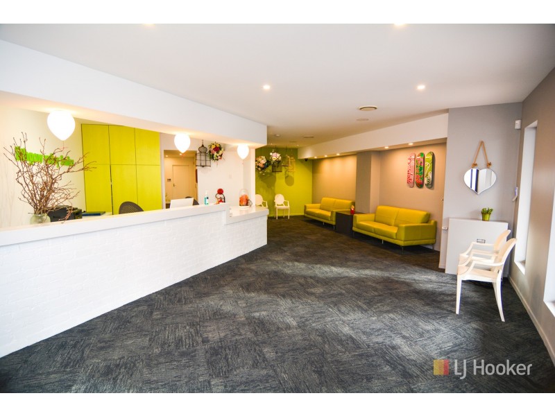 155 Main Street, Lithgow NSW 2790