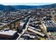 155 Main Street, Lithgow NSW 2790