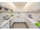 155 Main Street, Lithgow NSW 2790