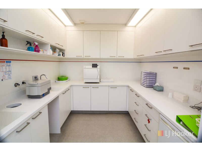 155 Main Street, Lithgow NSW 2790