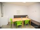 155 Main Street, Lithgow NSW 2790