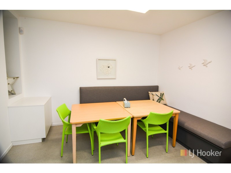 155 Main Street, Lithgow NSW 2790