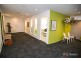 155 Main Street, Lithgow NSW 2790