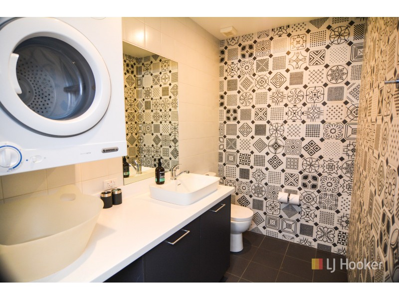 155 Main Street, Lithgow NSW 2790