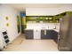 155 Main Street, Lithgow NSW 2790