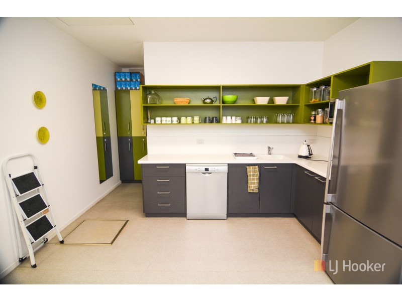155 Main Street, Lithgow NSW 2790