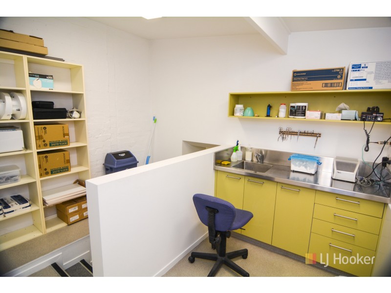 155 Main Street, Lithgow NSW 2790
