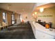 155 Main Street, Lithgow NSW 2790