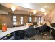 155 Main Street, Lithgow NSW 2790