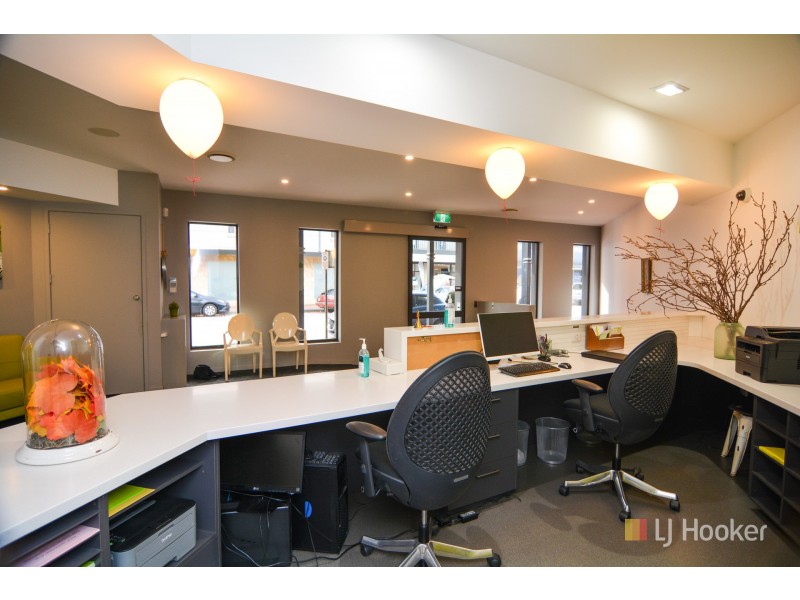155 Main Street, Lithgow NSW 2790