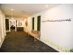 155 Main Street, Lithgow NSW 2790