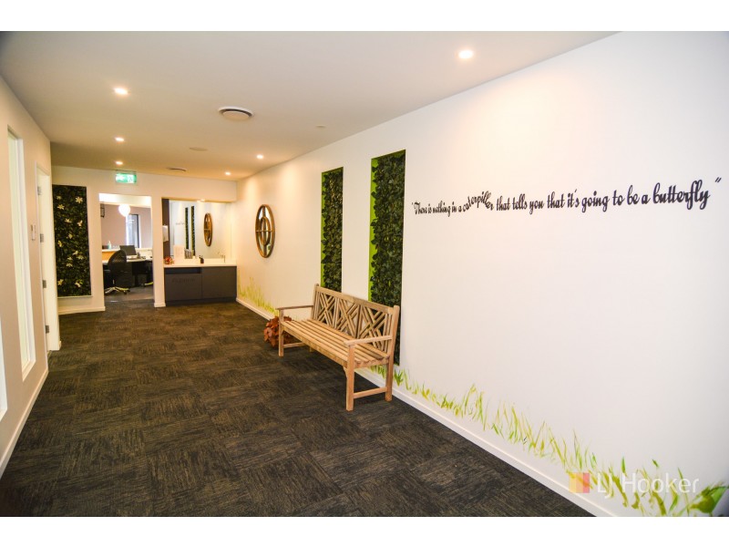 155 Main Street, Lithgow NSW 2790