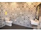 155 Main Street, Lithgow NSW 2790