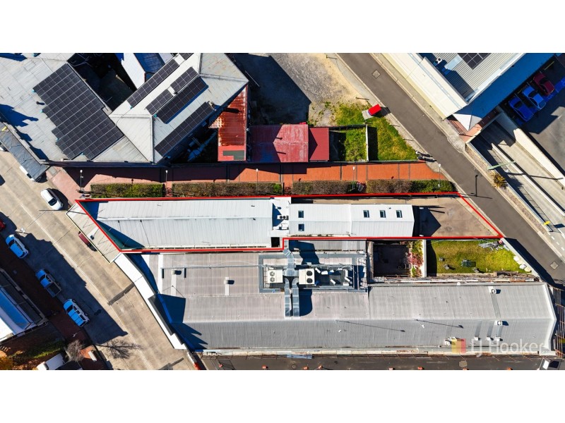 155 Main Street, Lithgow NSW 2790