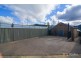 155 Main Street, Lithgow NSW 2790