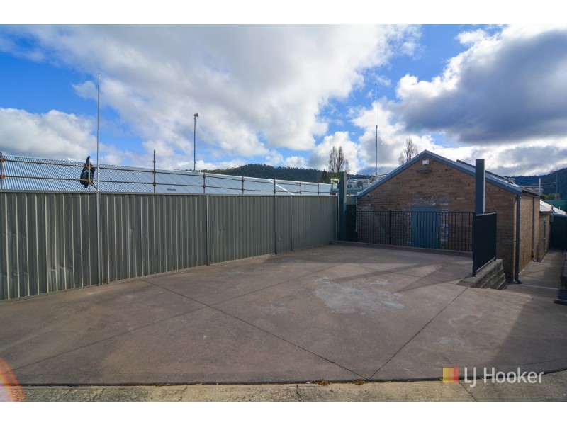 155 Main Street, Lithgow NSW 2790