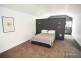 155 Main Street, Lithgow NSW 2790