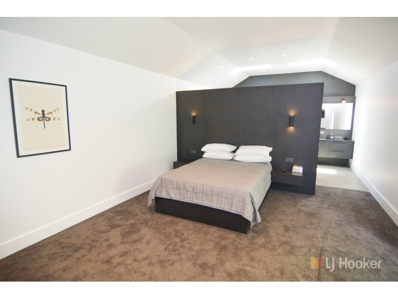155 Main Street, Lithgow NSW 2790