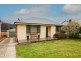 1072 Great Western Highway, Lithgow NSW 2790