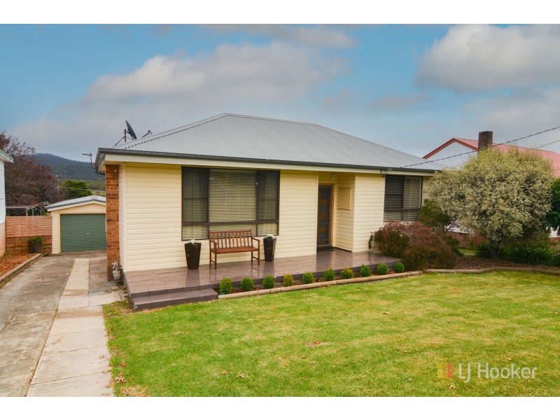 1072 Great Western Highway, Lithgow NSW 2790