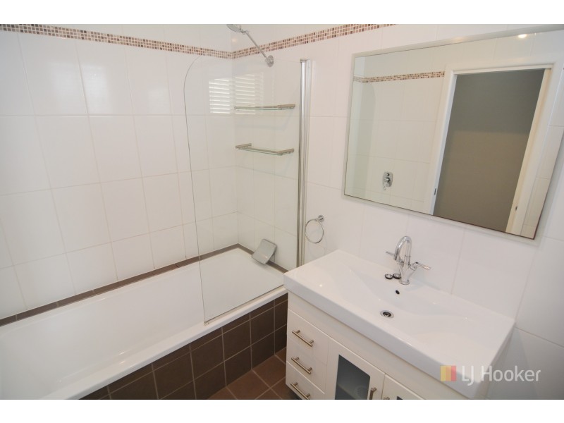 1072 Great Western Highway, Lithgow NSW 2790