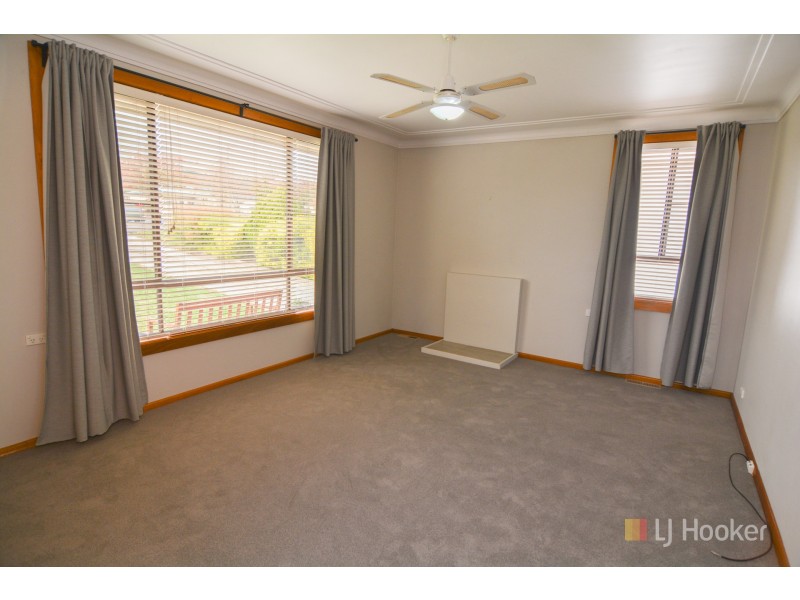 1072 Great Western Highway, Lithgow NSW 2790