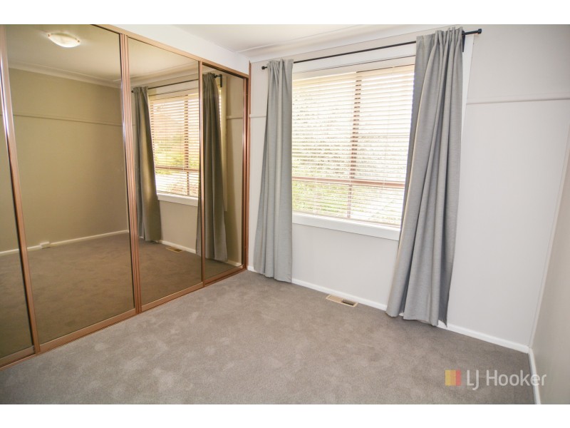 1072 Great Western Highway, Lithgow NSW 2790