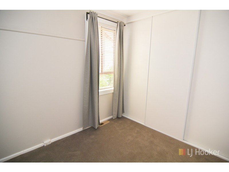 1072 Great Western Highway, Lithgow NSW 2790