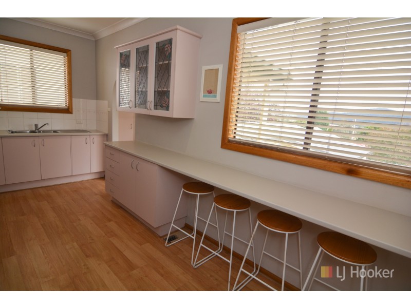 1072 Great Western Highway, Lithgow NSW 2790