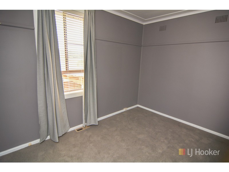 1072 Great Western Highway, Lithgow NSW 2790