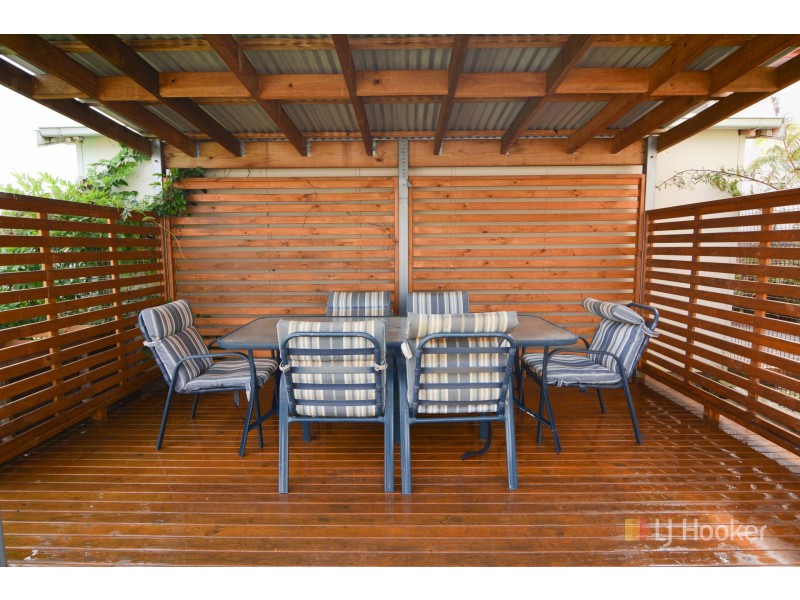 1072 Great Western Highway, Lithgow NSW 2790