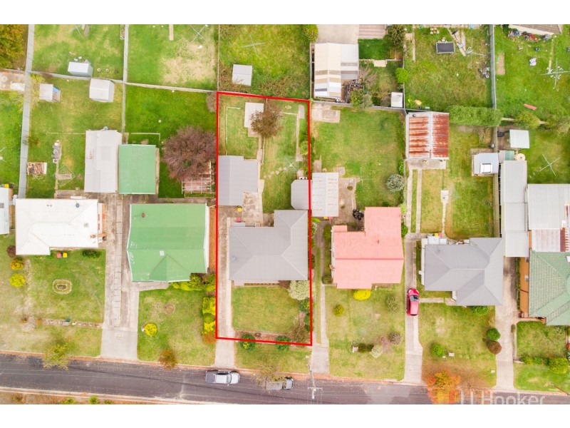 1072 Great Western Highway, Lithgow NSW 2790