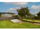 1072 Great Western Highway, Lithgow NSW 2790