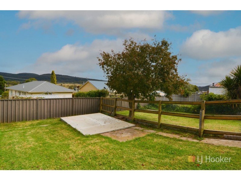 1072 Great Western Highway, Lithgow NSW 2790