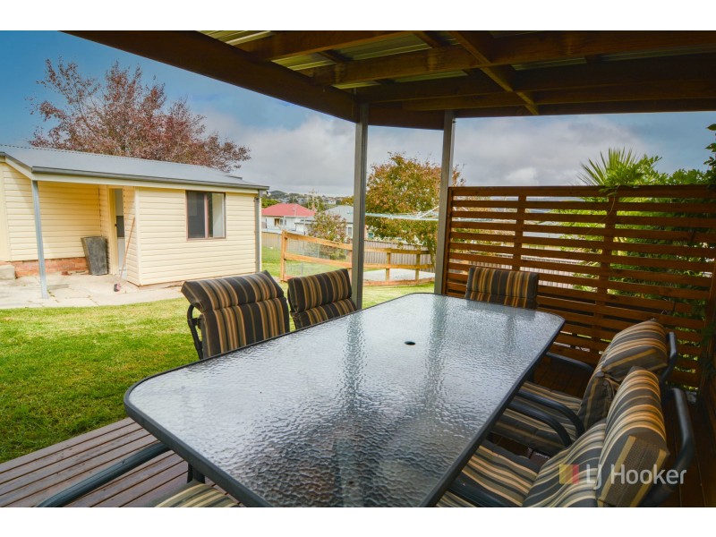 1072 Great Western Highway, Lithgow NSW 2790
