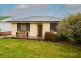 1072 Great Western Highway, Lithgow NSW 2790