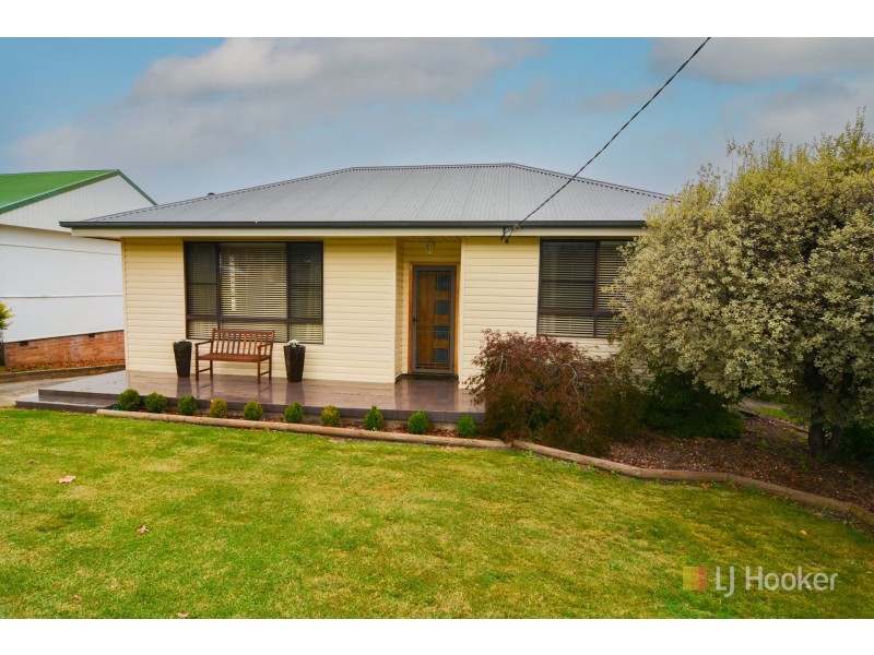 1072 Great Western Highway, Lithgow NSW 2790