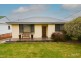 1072 Great Western Highway, Lithgow NSW 2790