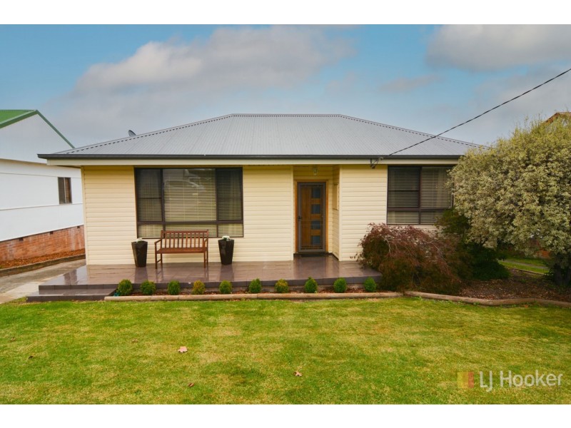 1072 Great Western Highway, Lithgow NSW 2790