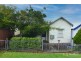 63 Wolgan Street, Portland NSW 2847