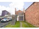 103a Main Street, Lithgow NSW 2790
