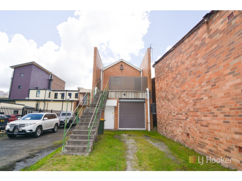 103a Main Street, Lithgow NSW 2790