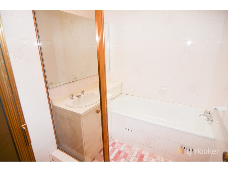 103a Main Street, Lithgow NSW 2790