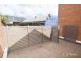 103a Main Street, Lithgow NSW 2790