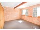 103a Main Street, Lithgow NSW 2790